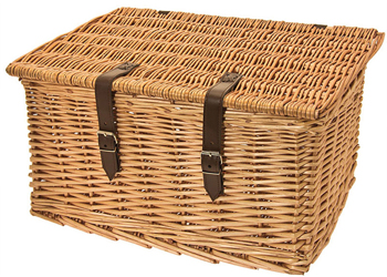 alpina&nbsp;Baule Maxi